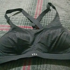 Victoria's Secret Sport bra